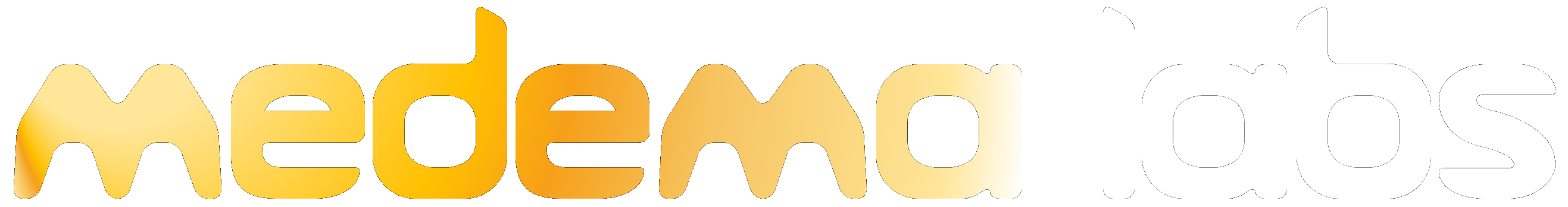 Medema Labs logo
