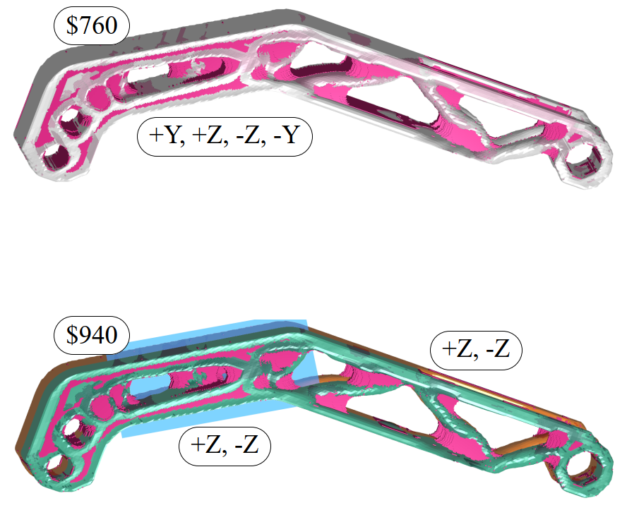 part simplifier image